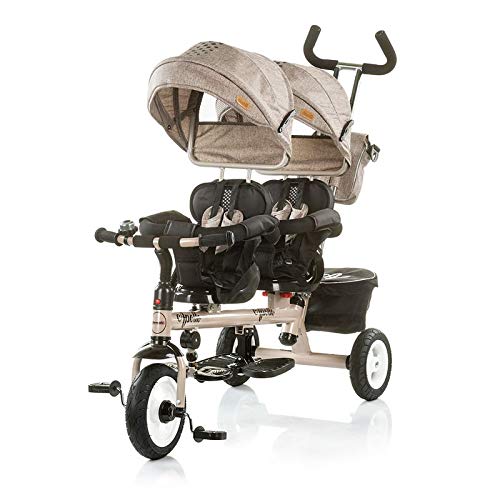 matlab neural network tutorial example