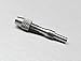 Micro Chuck, for Drills 60-80, 1/8” Shank