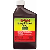 Voluntary Purchasing Group 30205 Hi Yield Concentrated Systemic Insect Spray 16 Ounce Buy Online In Dominica At Dominica Desertcart Com Productid 30902142 Voluntary Purchasing Group 30205 Hi Yield Concentrated Systemic Insect Spray 16 Ounce Buy Online In Dominica At Dominica Desertcart Com Productid 30902142