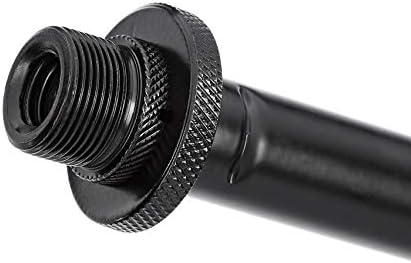 Amazon Basics adjustable clip-on fan base holder.