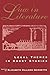 Law in Literature : Legal Themes in Short Stories by Elizabeth Villiers Gemmette