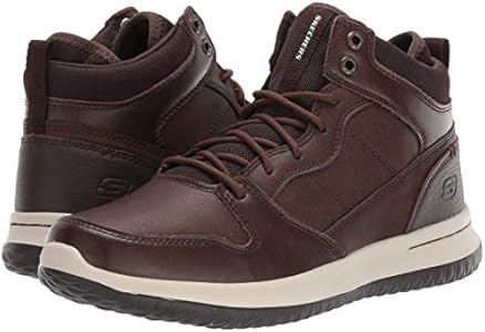 skechers delson ralcon