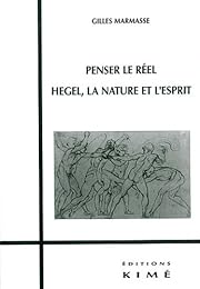 Penser le réel
