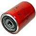 Baldwin BT839 Heavy Duty Hydraulic Spin-On Filter