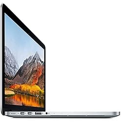 Apple MacBook Pro MF839ll/A Intel core 5-5257U