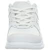 New-Balance-Womens-577-V1-Lace-up-Walking-Shoe