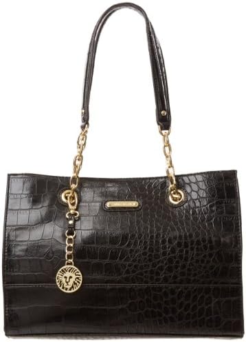 Anne Klein Coast Is Clear Small Shoulder Bag