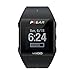 POLAR V800 GPS Sports Watch/Running Watch with Heart Rate Monitor, Black