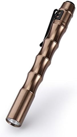 Hansunny Tactical 5000LM XML T6 LED Flashlight Torch Lamp + 18650 Battery + Charger