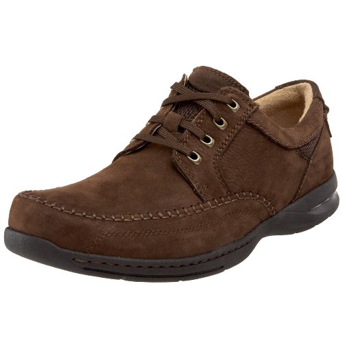Florsheim Men's Decatur Oxford