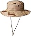 Tru-Spec Boonie, 3 Color Desert, Size 7.25