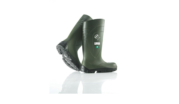 bekina thermolite boots canada