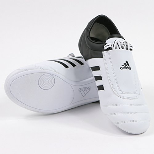 Adidas Training Adi-kick Shoes