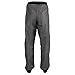 KOKATAT Men's Tropos Deluxe Boater Pant