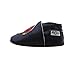 Mejale Baby Shoes Soft Sole Leather Crawling Moccasins Cartoon Infant Toddler First Walker Slippers