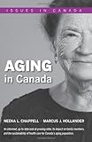 Aging in Canada (Issues in Canada)