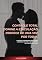Livro Controle Total – Domine a Ejaculação Precoce de Uma Vez Por Todas: O Método Comprovado para Durar Muito Mais na Cama – Sem Remédios ou Efeitos Colaterais