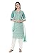 Sabhyata Women Kurta, Kurti & Dresses Festive Collection Sale