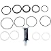 Kit: Rebuild, Float Line Air Sleeve, Special Q-Ring