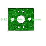 Gt garden debroussailleuse Gt garden debroussailleuse