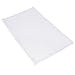 Lifewit White 2 Pack 32