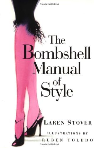 Amazon.com: Your Beauty Mark: The Ultimate Guide to Eccentric