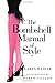 The Bombshell Manual of Style