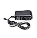 20W PD Wall Charger for Fire Tablets, iPad Air/Pro, Galaxy Tab S10/S9, Surface Pro - Includes 5 ft USB-C & Micro-USB Charging Cables