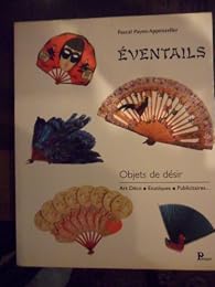Éventails
