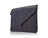SoftTech Nylon Women's Original Wallet