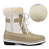 DREAM-PAIRS-Womens-Mid-Calf-Winter-Snow-Boots