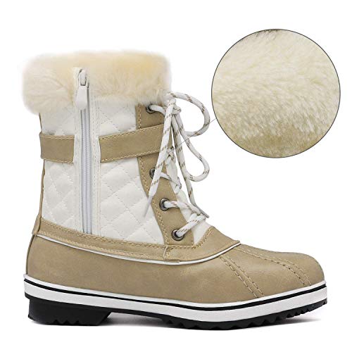 DREAM-PAIRS-Womens-Mid-Calf-Winter-Snow-Boots