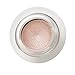 100% PURE Satin Eye Shadow (Fruit Pigmented), Java, Cream Eyeshadow, Shimmer, Long Lasting Eye Makeup, Vegan, Natural Makeup (Neutral Nude Sheen w/Pink Undertones) - 0.17 Oz