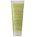 SHEAMOISTURE Raw Shea & Cupuaçu Frizz Defense Styling Gel-Cream
