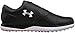 Under Armour Men's Performance SL Leather