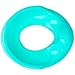 Hello Baby Premium Comfort Foam Potty Training Seat for Infant Toddler Boy or Girl | Portable Trainer Child Seats Cover Most Toilet Chair Sizes | Kids / Toddlers Love Our Soft Covers for Boys or Girls