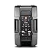 JBL Professional EON610 Portable 10