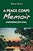 A Peace Corps Memoir: Answering JFK's Call by Terry Sack