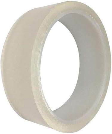 Amazon 雑貨の国のアリス 透明 車 ステップガード 乗り 傷防止 スカッフプレート テープ プロテクター フィルム ドア 車 降り 汎用 並行輸入品 サイドステップ 車 バイク