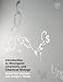 Introduction to Bioorganic Chemistry and Chemical Biology