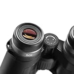 41HgPZkQqcL. SS150 Zeiss-Victory-HT-8x54mm-and-10x54mm-Binoculars-for-Hunting-Birdwatching-Outdoor-Traveling