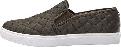 steve madden women's ecentrcq