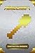 Minecraft: Construction Handbook: Ultimate Collector's Edition (Minecraft Books For Kids)