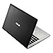 ASUS S400CA 14-Inch Laptop (OLD VERSION)