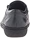 Clarks Women's Fianna Ellie Slip-On Loafer