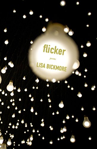 flicker