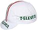 Retro Prestige Team Cycling Caps