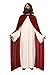 Costume Culture Jesus Costume X-Large