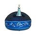 Frozen Elsa Dancing Figurine 200 Stars with Let it Go Musical Projector