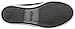 Clarks Men's Torbay Lace Oxford